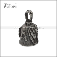 Stainless Steel Pendant p011011A