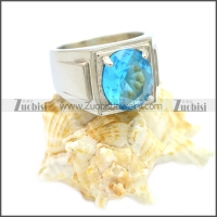 Stainless Steel Ring r008558S4