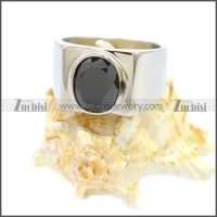 Stainless Steel Ring r008579S