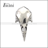 Stainless Steel Ring r008749S