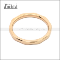 Stainless Steel Ring r008758R