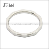 Stainless Steel Ring r008758S