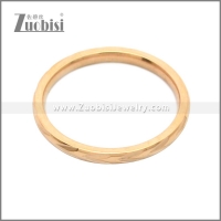 Stainless Steel Ring r008769R