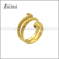 Stainless Steel Ring r008828G1