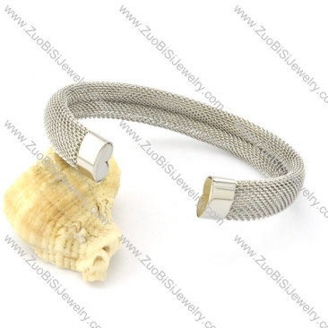 Special Wire Bangle for Ladies -b000980