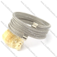 Special Wire Bangle for Ladies -b000981