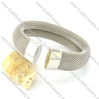 Special Wire Bangle for Ladies -b000982