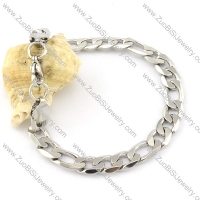 Unique Stamping Bracelet from China Biggest Supplier -b001016
