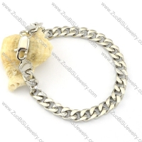 wonderful 316L Steel Bracelet for Wholesale -b001148