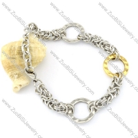 the best Steel Bracelet for Wholesale -b001169