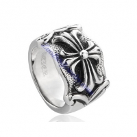 Stainless Steel Ring for Male -JR350247