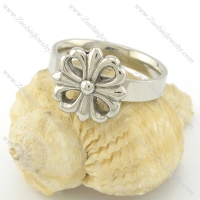 Special Rings r001516