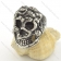 Skull Rings r001507
