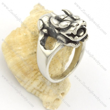 Special Rings r001503