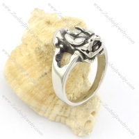 Special Rings r001502