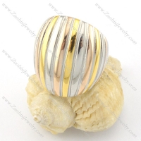 women's ring from china wholesale jewelry supplier r001483