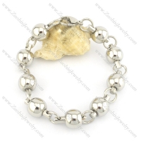 cheap jewelry for bracelet wearing b002033