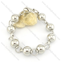 cheap jewelry for bracelet wearing b002032