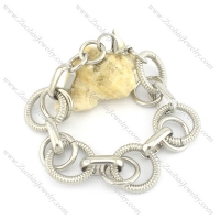 cheap jewelry for bracelet wearing b002031