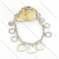 fashion bracelets for women b002029