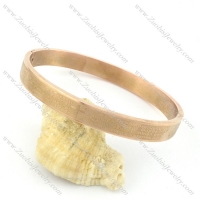 bracelets wholesale crafted stamping b002014