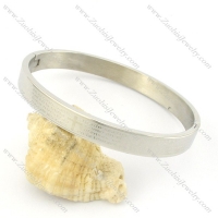 bracelets wholesale crafted stamping b002012