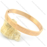 bracelets wholesale crafted stamping b002011