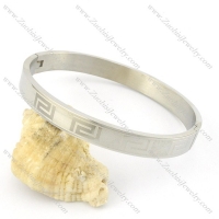 bracelets wholesale crafted stamping b002009