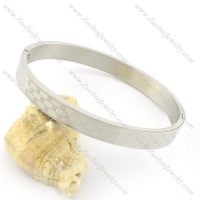 bracelets wholesale crafted stamping b002006