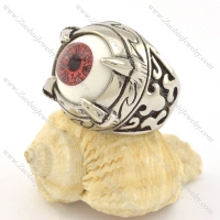 Eyeball Ring for Halloween Jewelry r001295