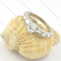 charming rhinestone wedding ring r001284