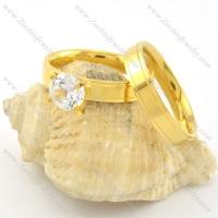 wedding ring for couples r001273
