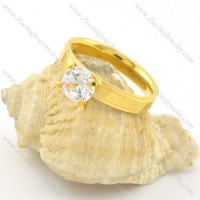 wedding ring for couples r001272