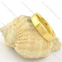 wedding ring for couples r001271