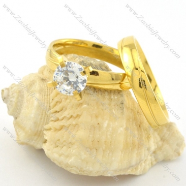 wedding ring for couples r001270