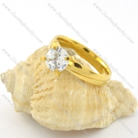 wedding ring for couples r001269