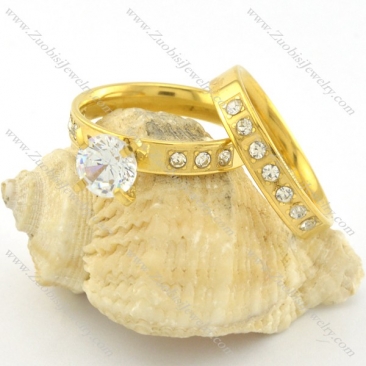 wedding ring for couples r001267