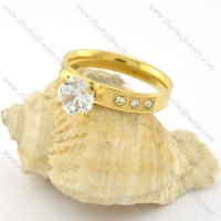 wedding ring for couples r001266