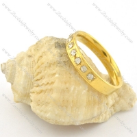 wedding ring for couples r001265