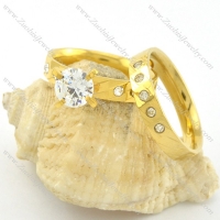 wedding ring for couples r001264