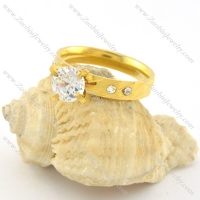 wedding ring for couples r001263