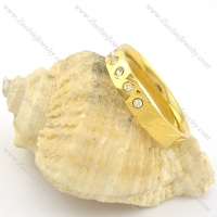 wedding ring for couples r001262