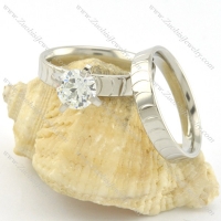 wedding ring for couples r001261
