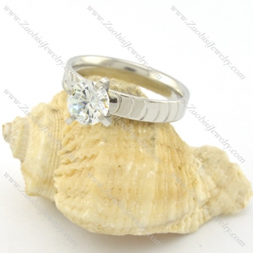 wedding ring for couples r001260