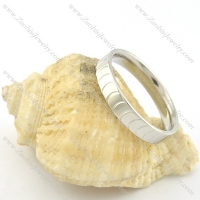 wedding ring for couples r001259