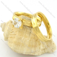 wedding ring for couples r001258