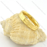 wedding ring for couples r001256