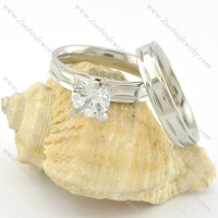wedding ring for couples r001255