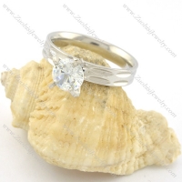 wedding ring for couples r001254