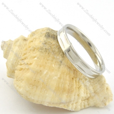 wedding ring for couples r001253